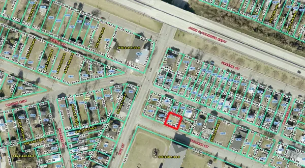 1847 Telfair Street, Augusta, GA 30904