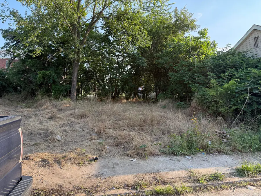 1852 Hicks Street, Augusta, GA 30904 - #3