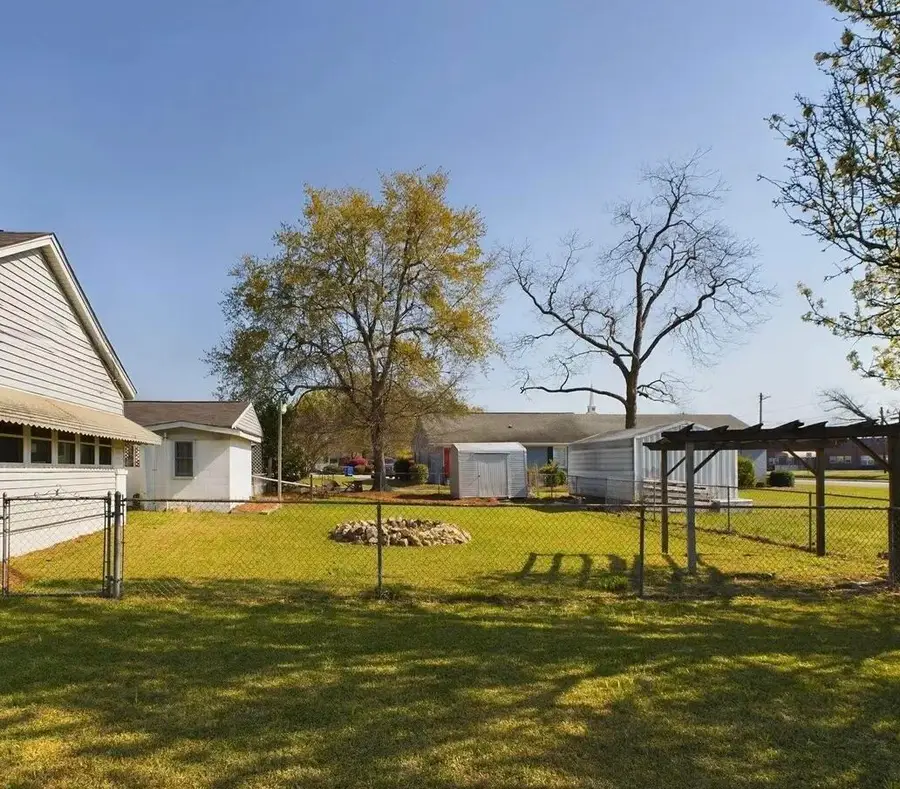 102 Ellis Street, Wrens, GA 30833 - #3