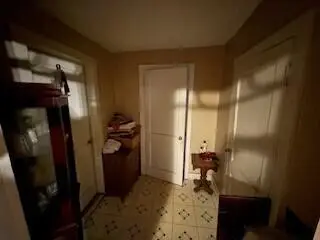 5454 Washington Road, Appling, GA 30802 - #3