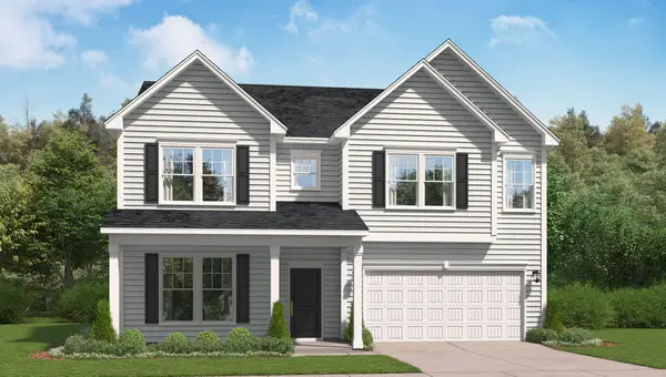 362 Tupelo Pass, Harlem, GA 30814