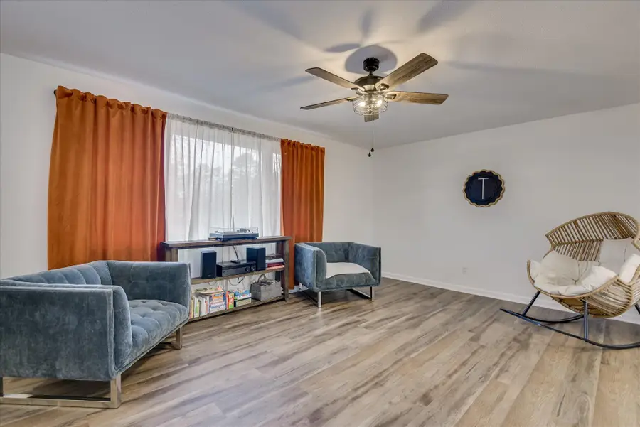 3604 Concord Court, Augusta, GA 30906 - #3