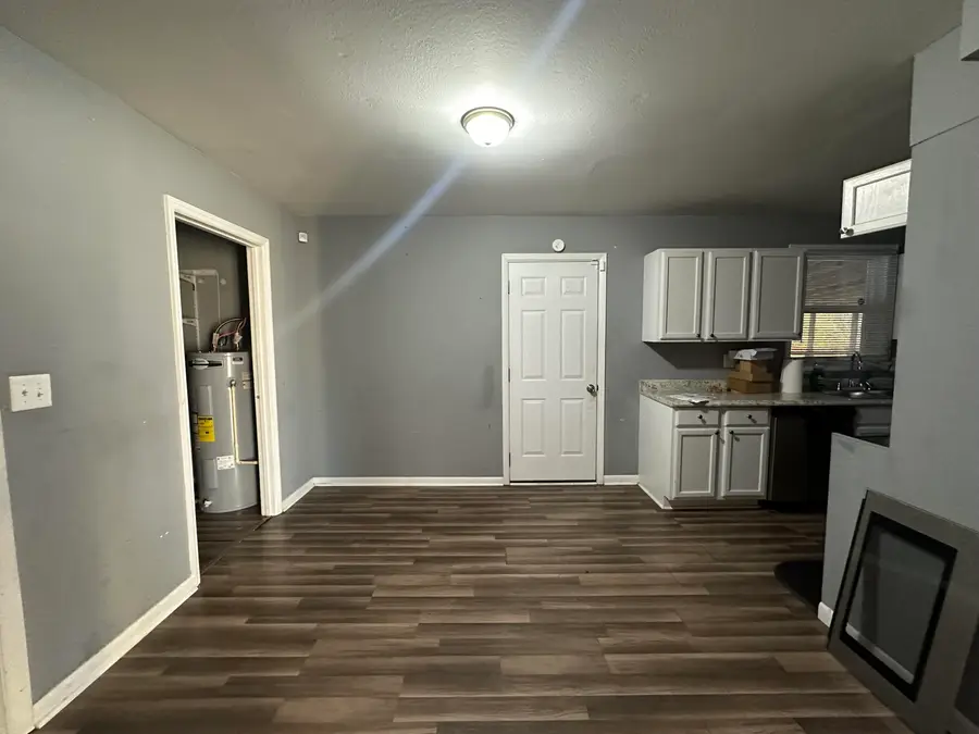 2811 Glenn Hills Drive, Augusta, GA 30906 - #2