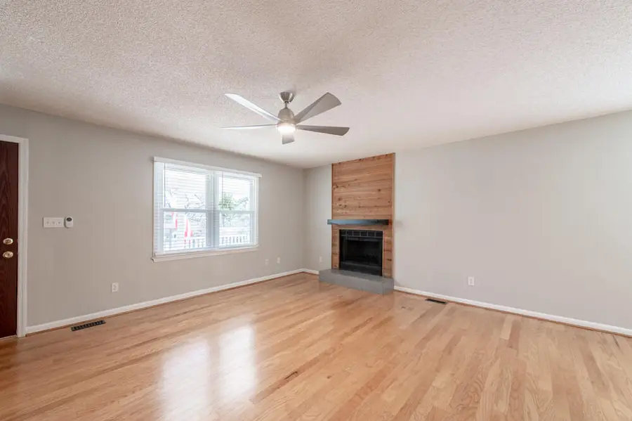 49 Vanderbilt Drive, Aiken, SC 29803 - #3