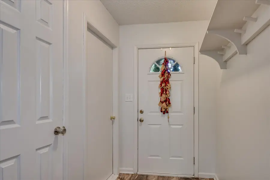 2382 Patrick Avenue, Hephzibah, GA 30815 - #2