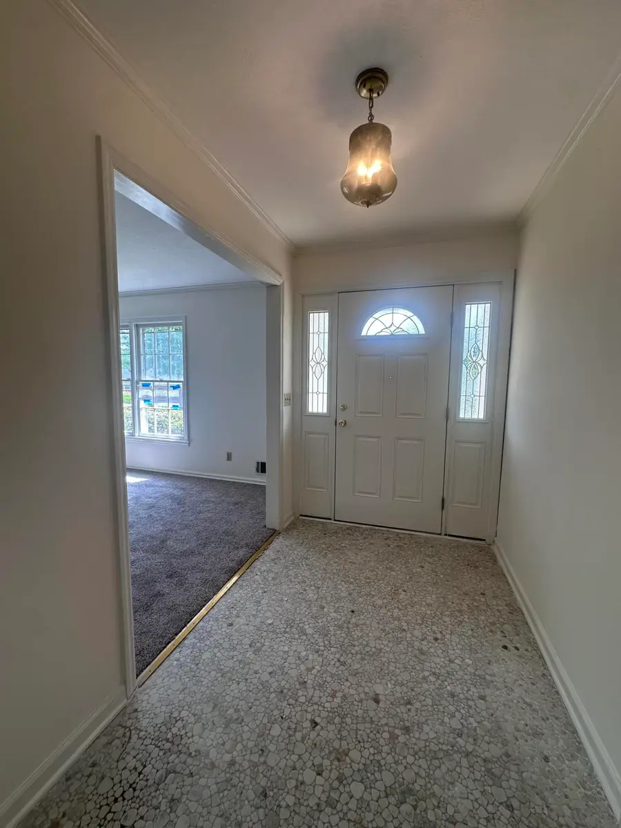 203 Buckhead Court, Augusta, GA 30907 - #2