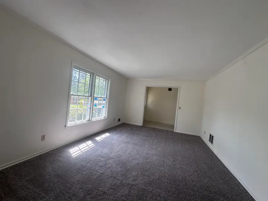 203 Buckhead Court, Augusta, GA 30907 - #3