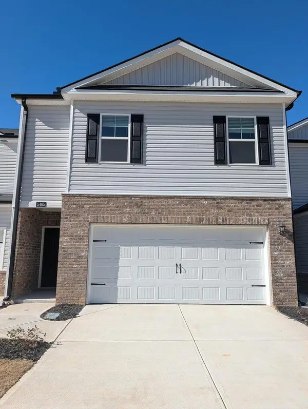 557 Aquamarine, Graniteville, SC 29829