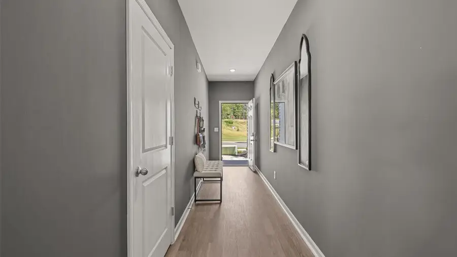 575 Aquamarine Row, Graniteville, SC 29829 - #3