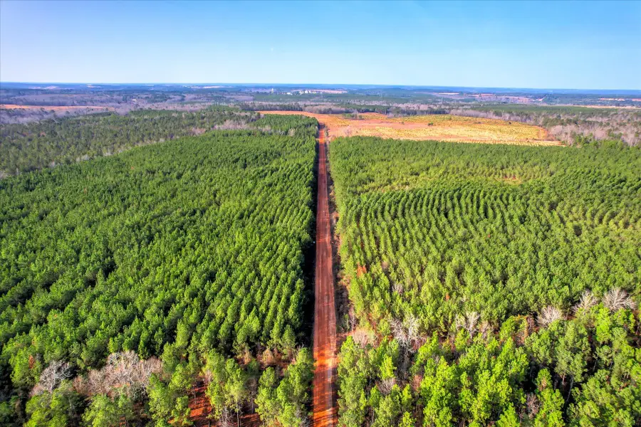 0 Old Thomson Road, Wrens, GA 30833 - #2