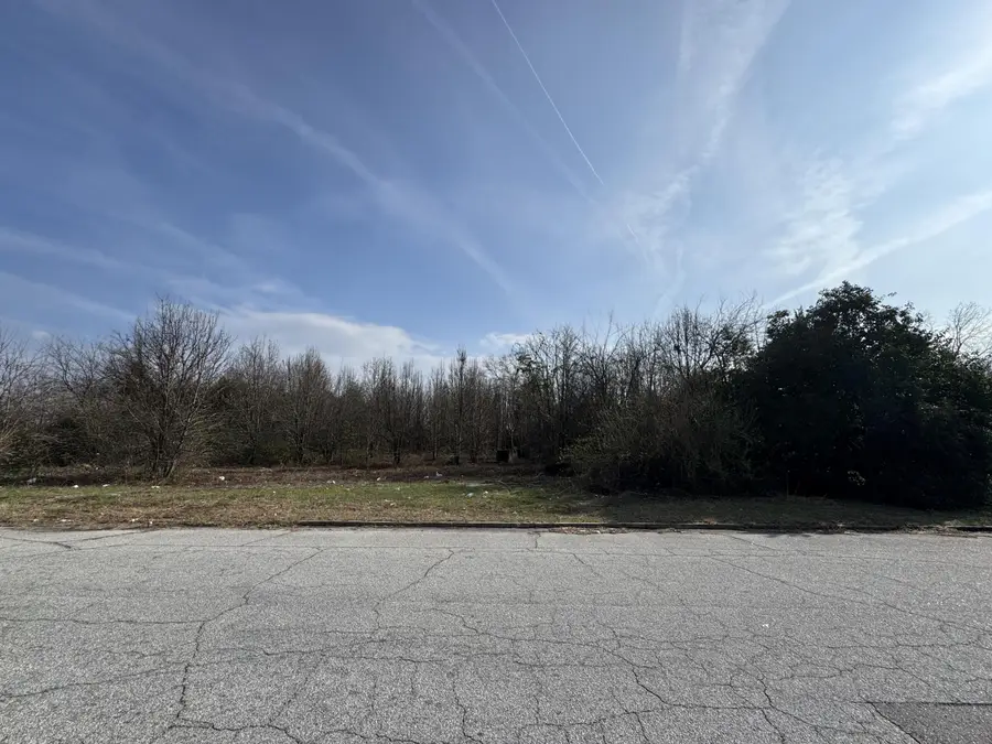 1802 Steiner Avenue, Augusta, GA 30901 - #3