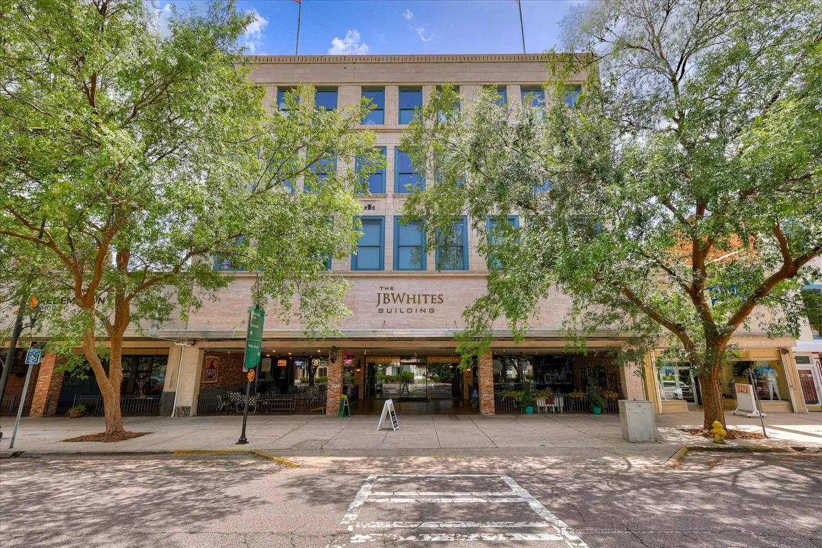 936 Broad Street #404, Augusta, GA 30901 - #1