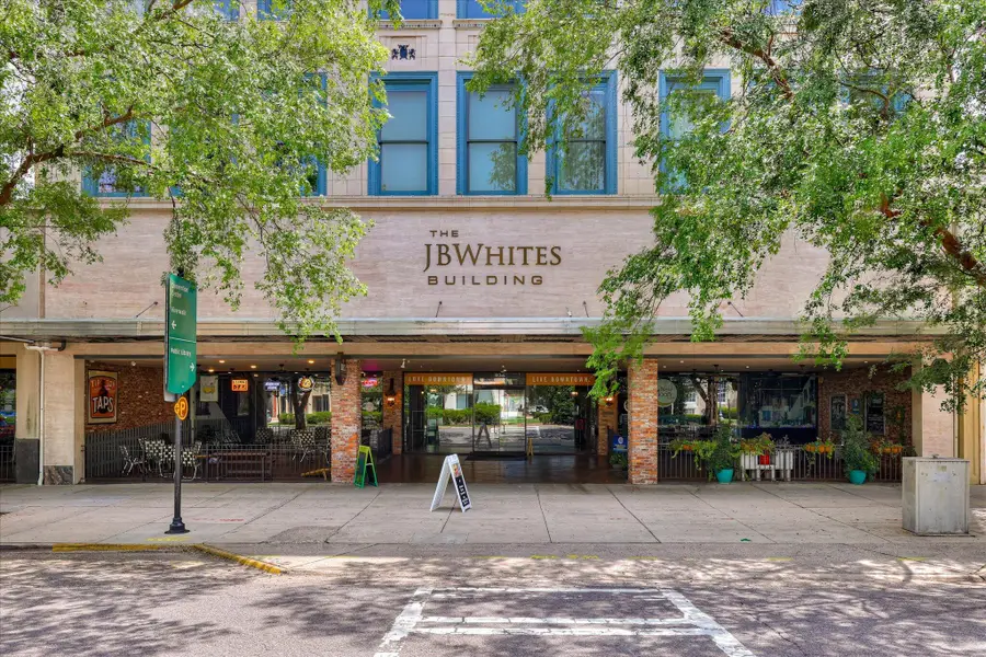 936 Broad Street #404, Augusta, GA 30901 - #3