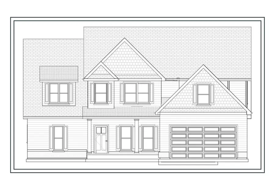 9100 Crater Lake Court #Lot10, North Augusta, SC 29841 - #2