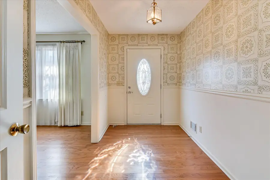 1818 Mountside Drive, North Augusta, SC 29841 - #2