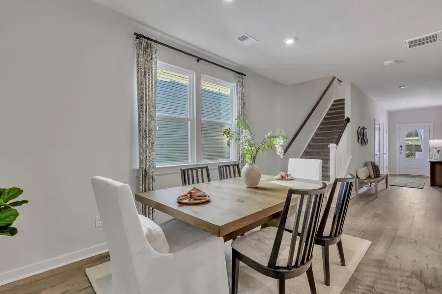 5375 Proper Court, North Augusta, SC 29860 - #3