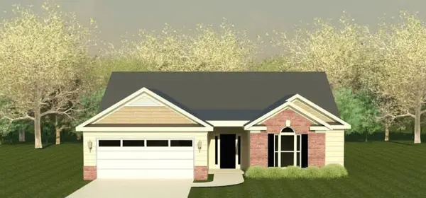 01-M Snelling Drive, Aiken, SC 29803