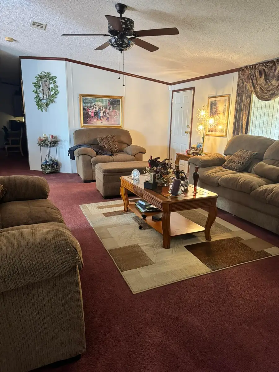 110 Silverside Drive, Warrenton, GA 30828 - #3