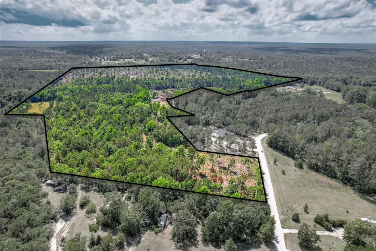 5336 Cemetery Road, Grovetown, GA 30813 - #1