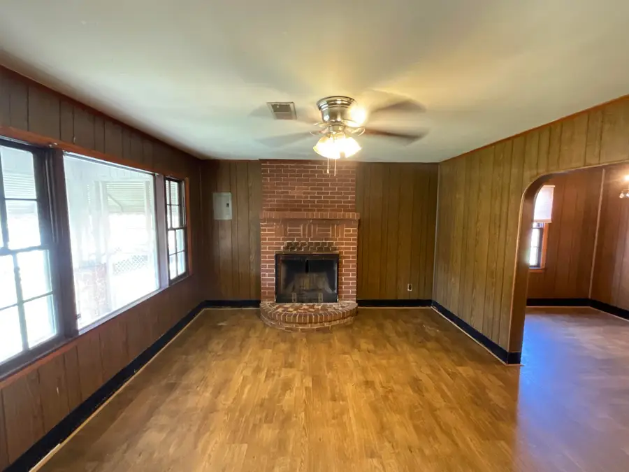 1694 Douglas Street, Augusta, GA 30901 - #3