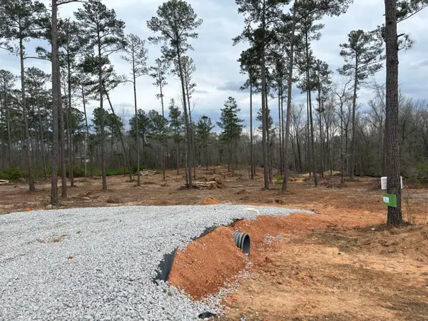 5672 White Oak Road, Appling, GA 30802