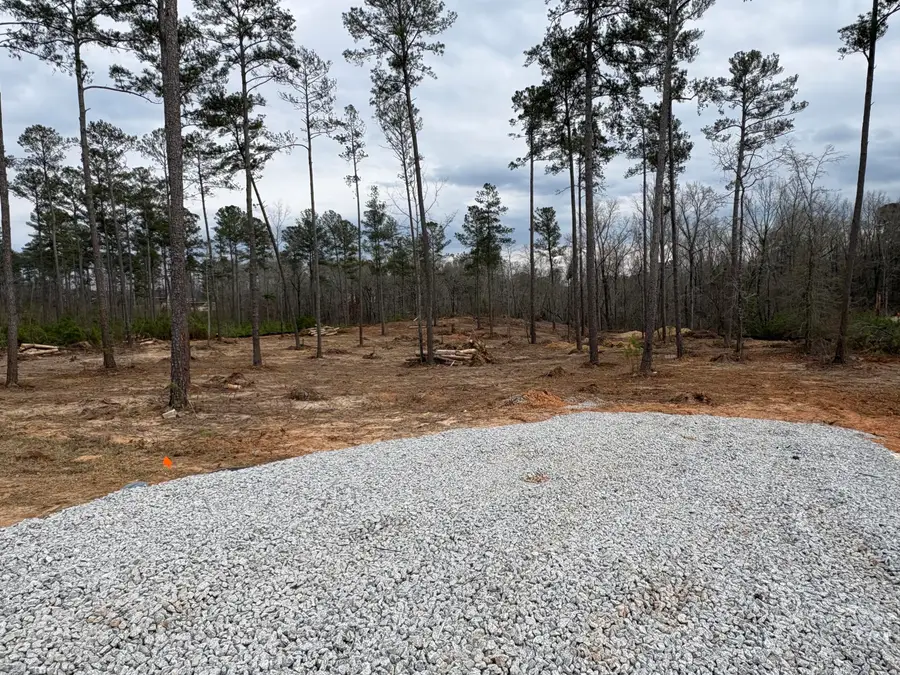 5672 White Oak Road, Appling, GA 30802 - #2