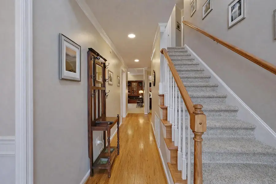 4102 Quinn Drive, Evans, GA 30809 - #3