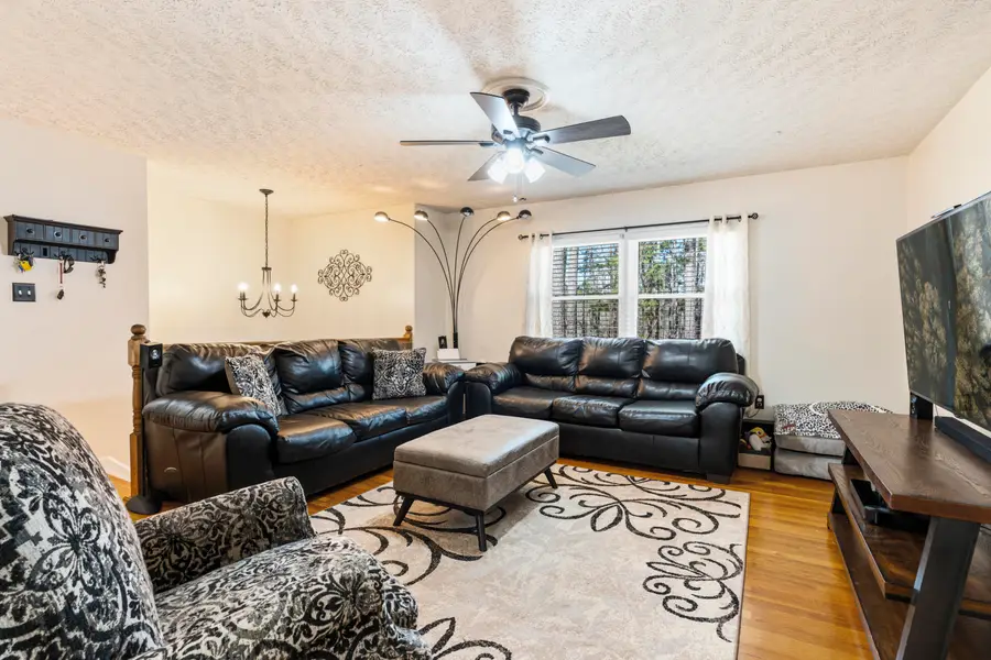 5166 Fairington Drive, Evans, GA 30809 - #3