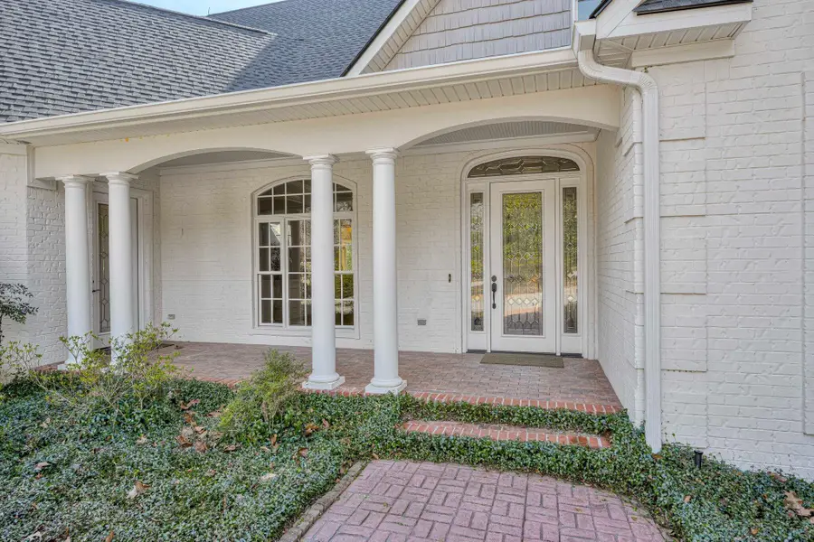 30 Tillman Court, North Augusta, SC 29860 - #2