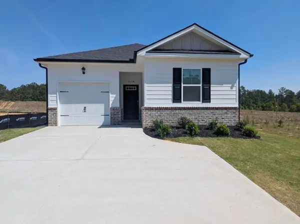 3050 Nolana Loop, Graniteville, SC 29829