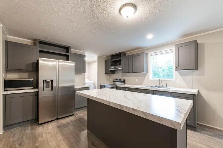 1020 Hephzibah Mcbean Road, Hephzibah, GA 30815 - #2