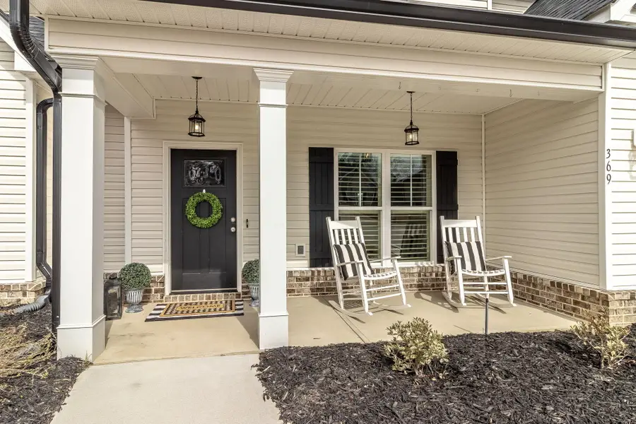 369 Dove Lake Drive, North Augusta, SC 29841 - #3