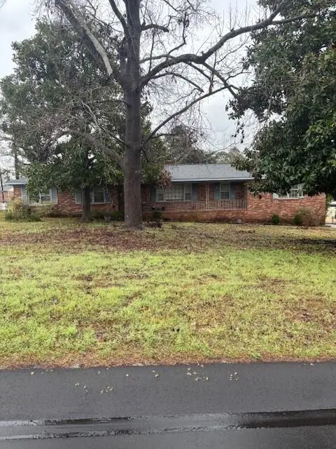 116 Crestview Drive, North Augusta, SC 29841