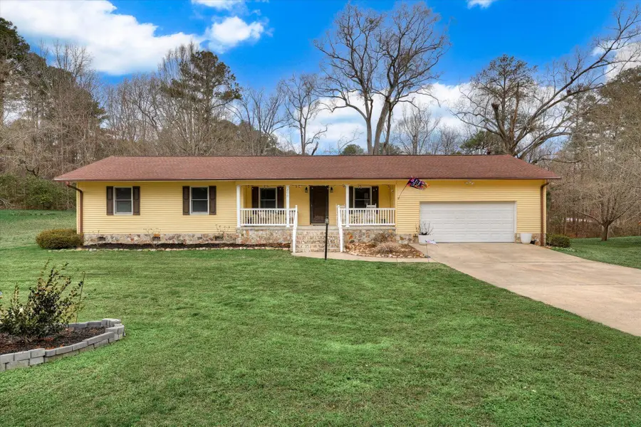 206 State Rd S-33-108, McCormick, SC 29835 - #2