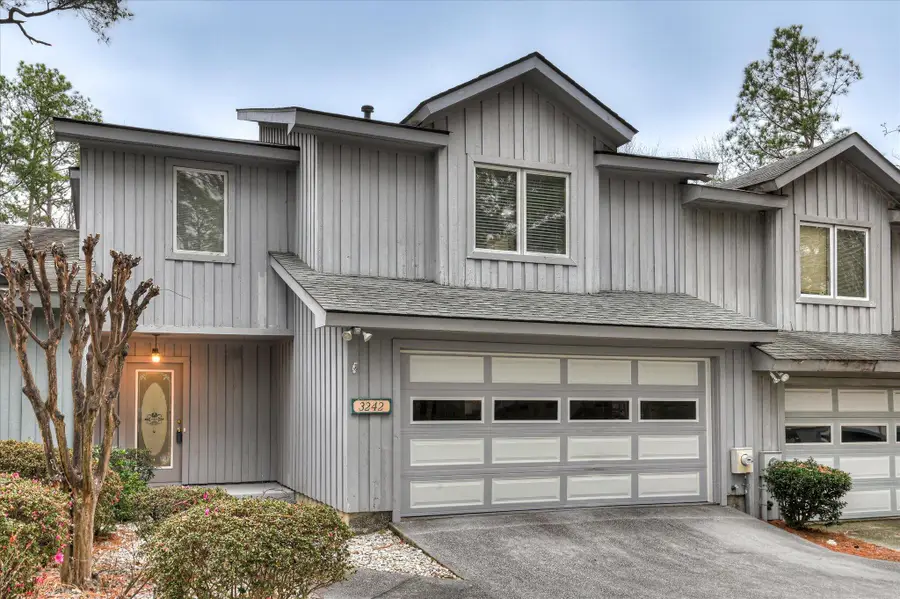 3242 Summerchase Circle, Augusta, GA 30909 - #2