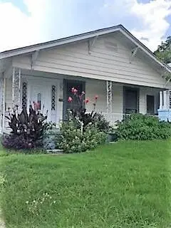 633 Bohler Avenue, Augusta, GA 30904 - #1