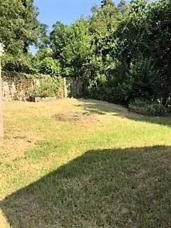 633 Bohler Avenue, Augusta, GA 30904 - #2