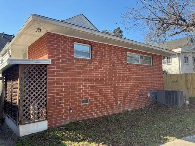 2063 Broad Street, Augusta, GA 30904 - #3