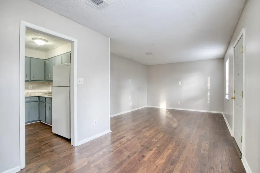 2442 Winston Way, Augusta, GA 30906 - #2