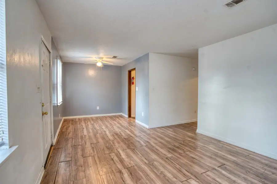 2440 Winston Way, Augusta, GA 30906 - #2