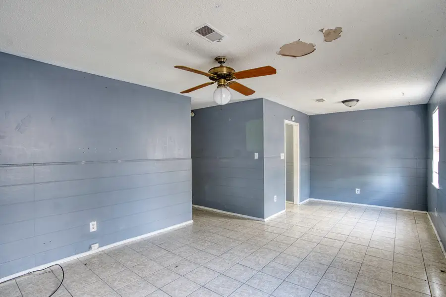 2430 Winston Way, Augusta, GA 30906 - #3