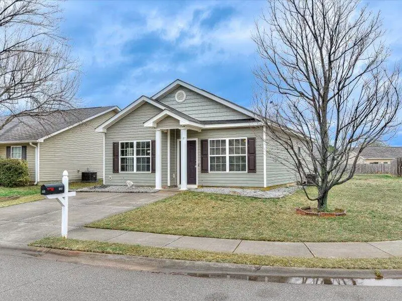 147 Peconic Court, Aiken, SC 29803 - #2