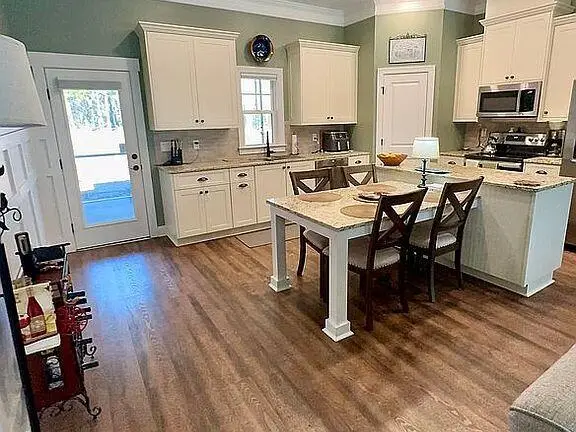 122 Cypress Drive, McCormick, SC 29835 - #2