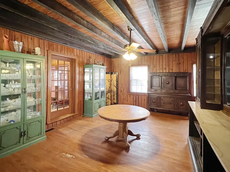 14656 Atomic Road, Beech Island, SC 29842 - #3