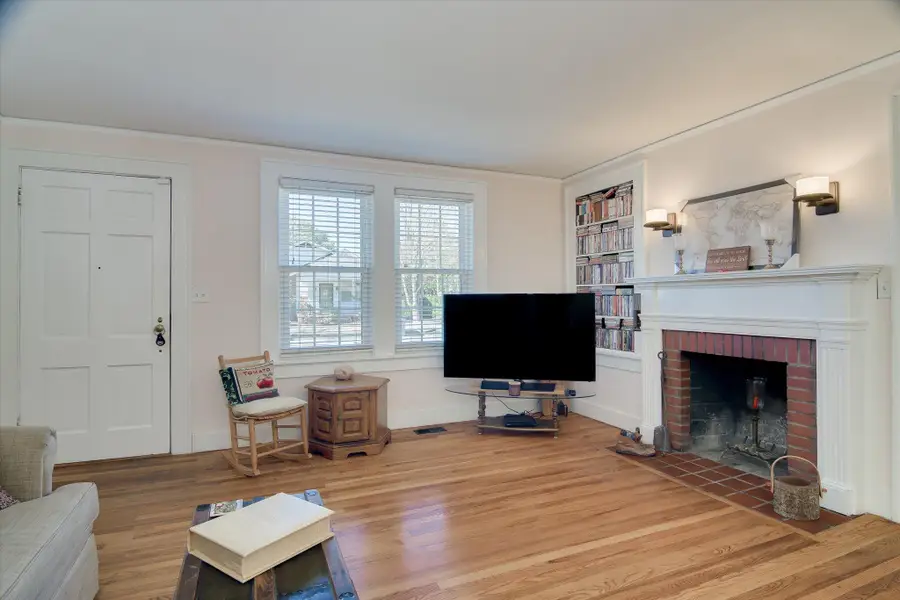 1004 Murphy Street, Augusta, GA 30904 - #3