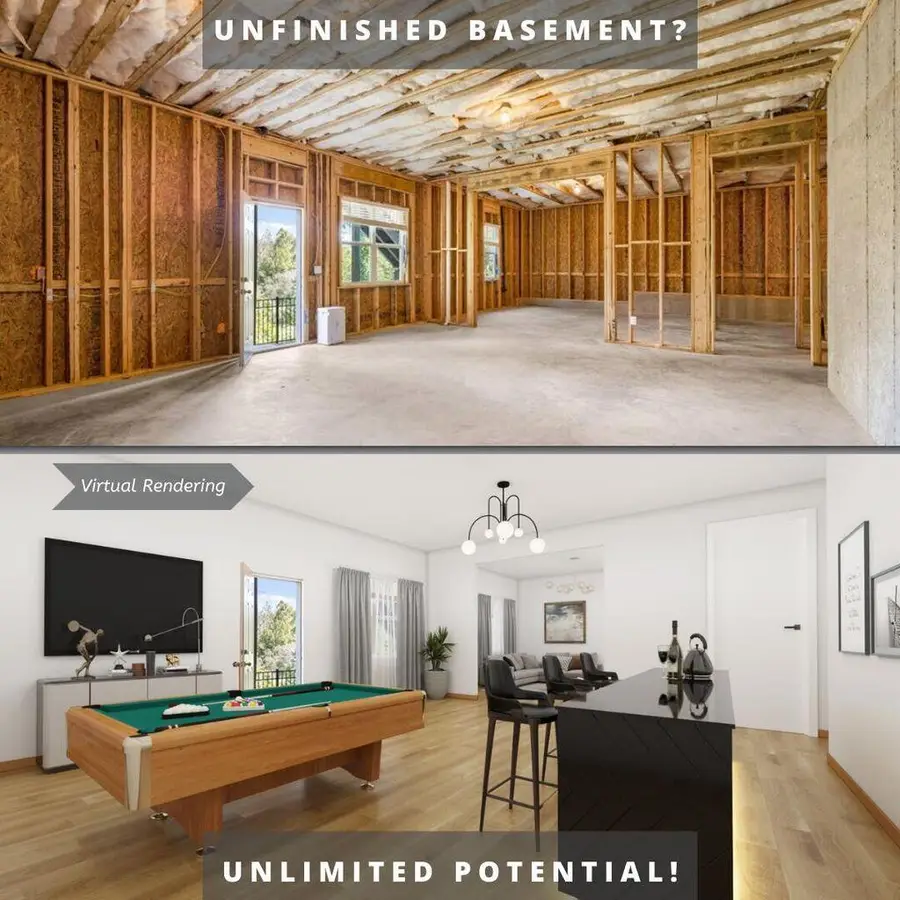 350 Streamsong Road, Evans, GA 30809 - #3