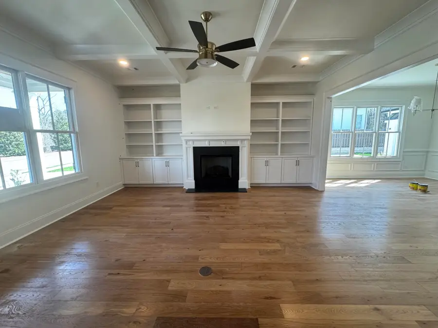 738 Campana Drive, Evans, GA 30809 - #2