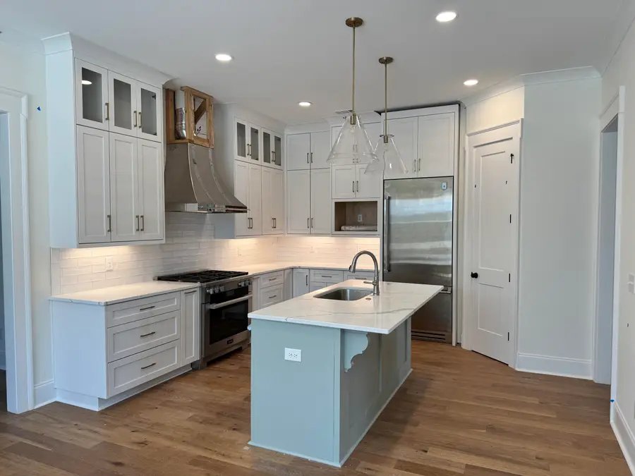 738 Campana Drive, Evans, GA 30809 - #3