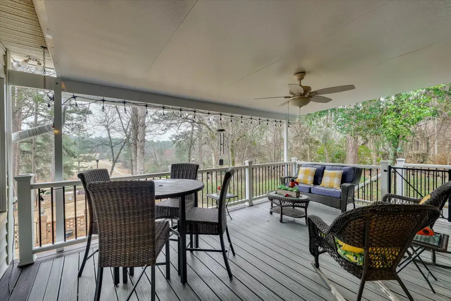 119 Sugar Hill Drive, Graniteville, SC 29829 - #2