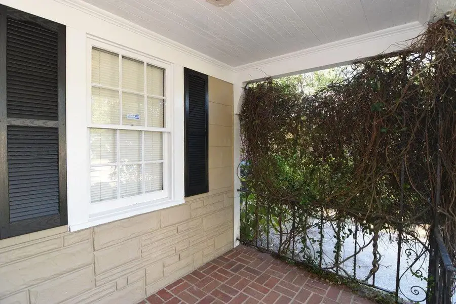 1717 Pennsylvania Avenue, Augusta, GA 30904 - #3